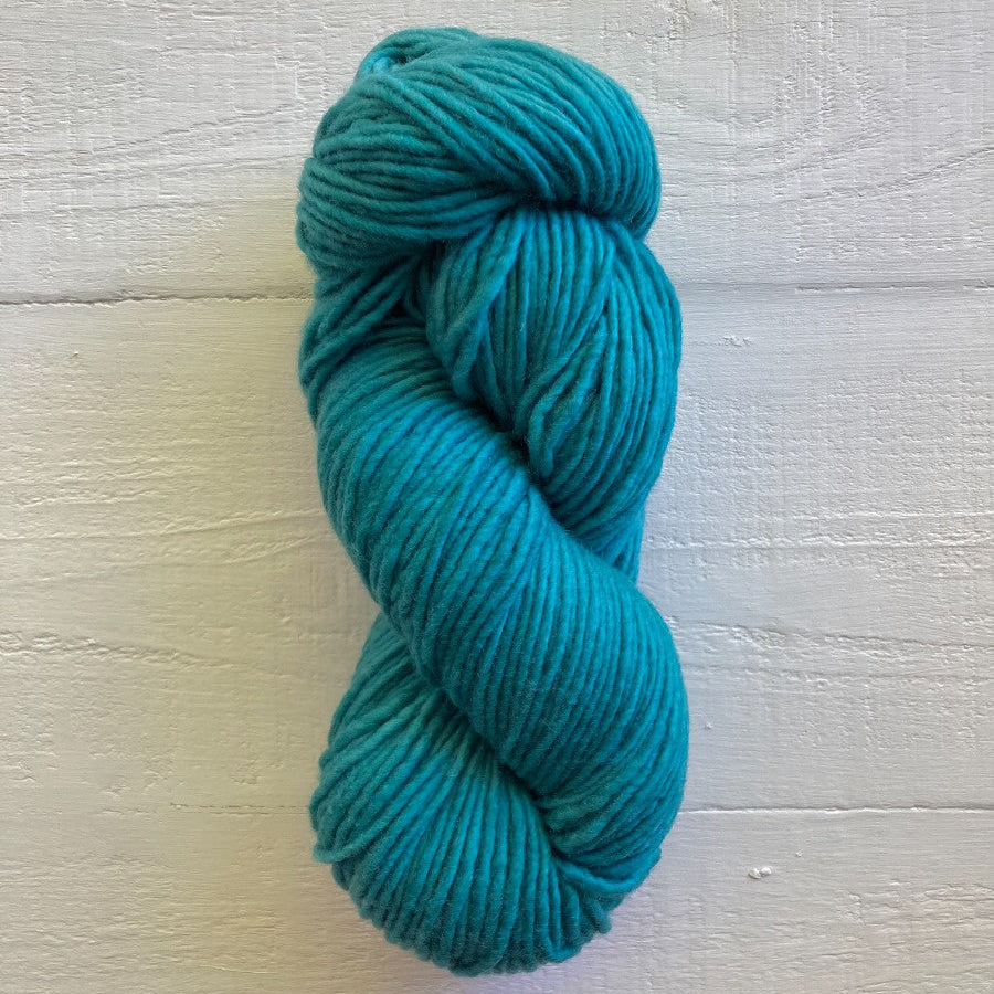 Manos del Uruguay | Maxima