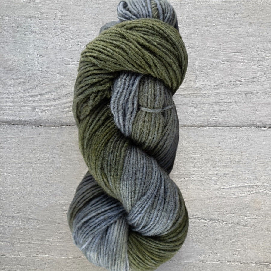 Manos del Uruguay | Maxima