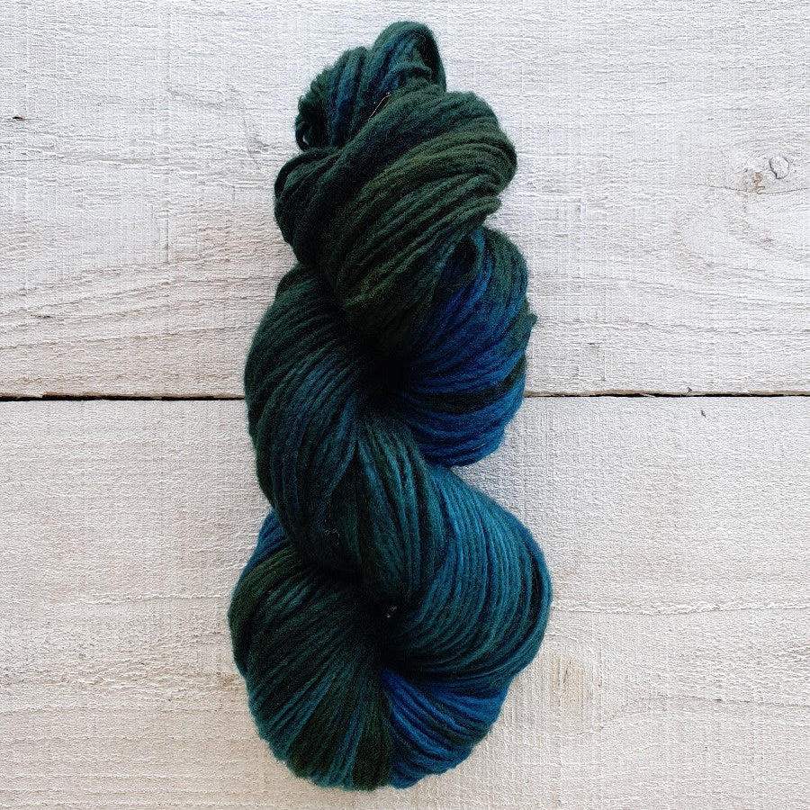 Manos del Uruguay | Maxima