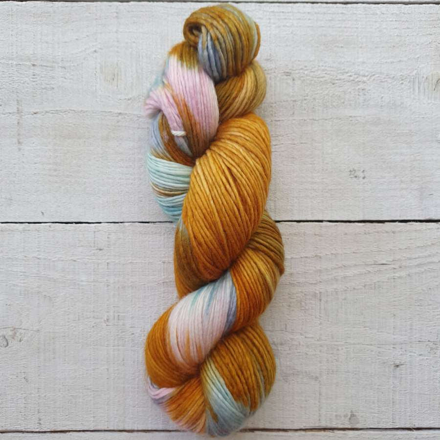 Manos del Uruguay | Maxima