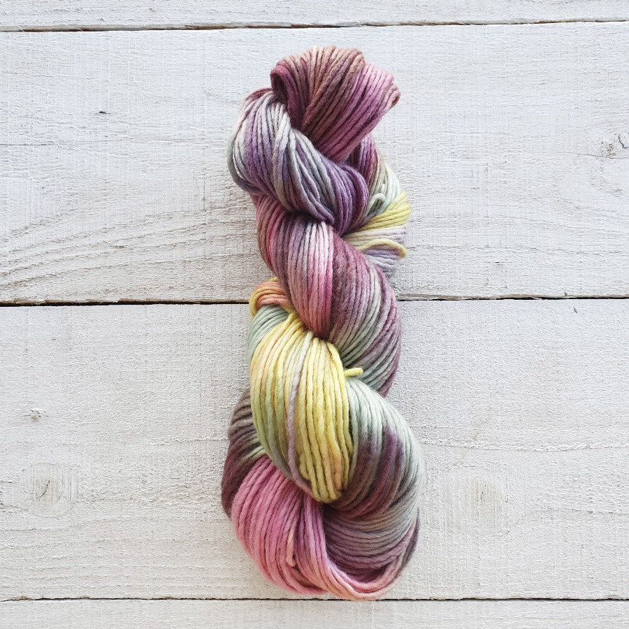 Manos del Uruguay | Maxima