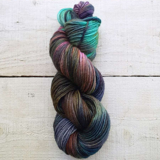 Manos del Uruguay | Maxima