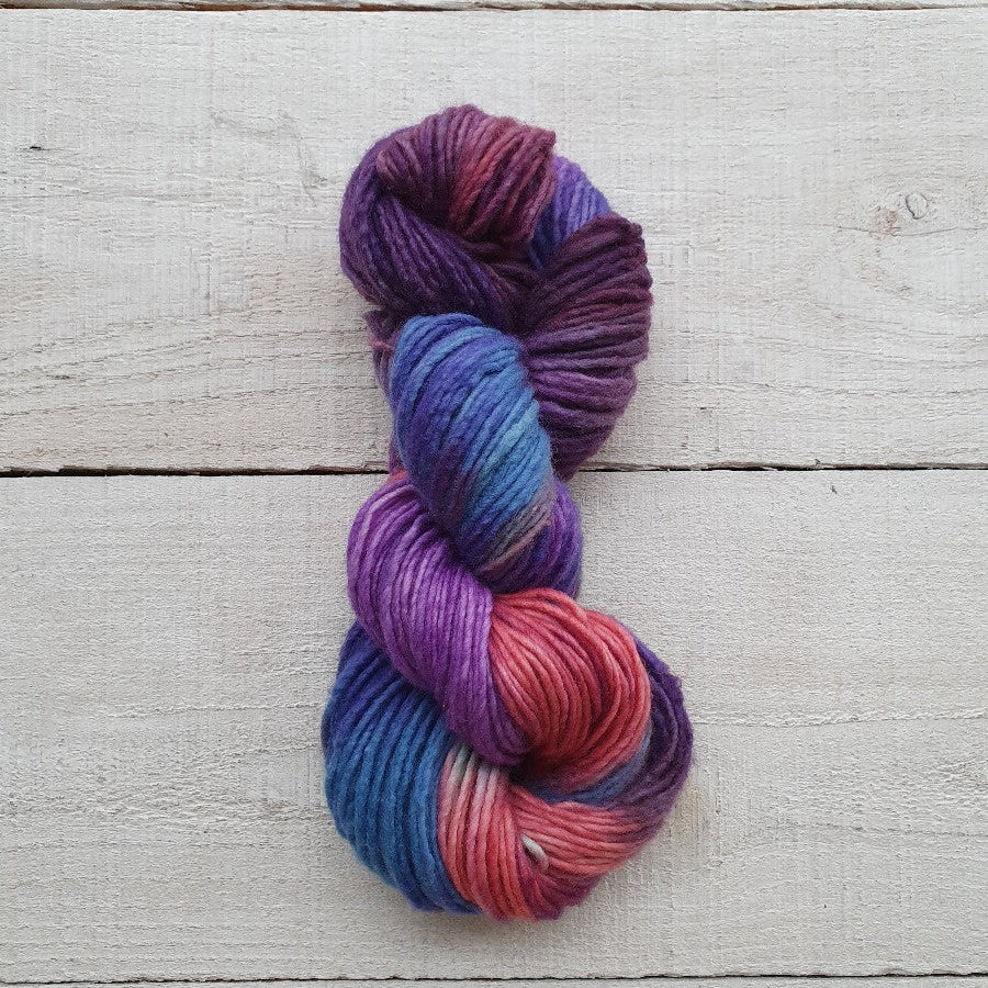 Manos del Uruguay | Maxima