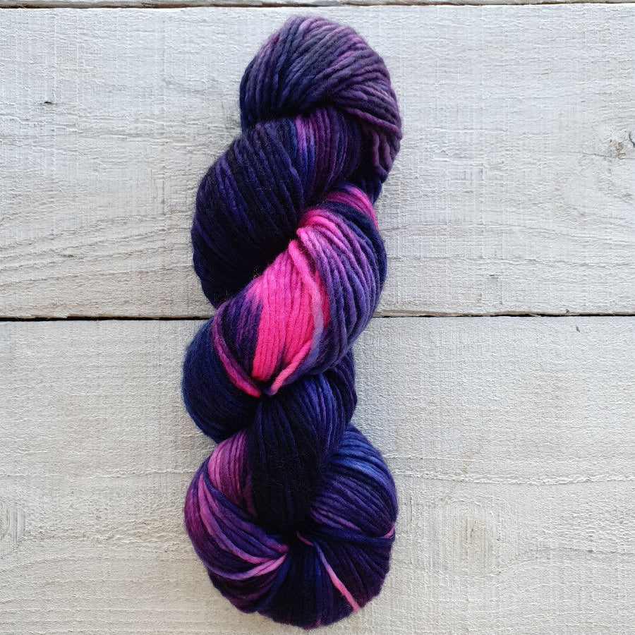 Manos del Uruguay | Maxima