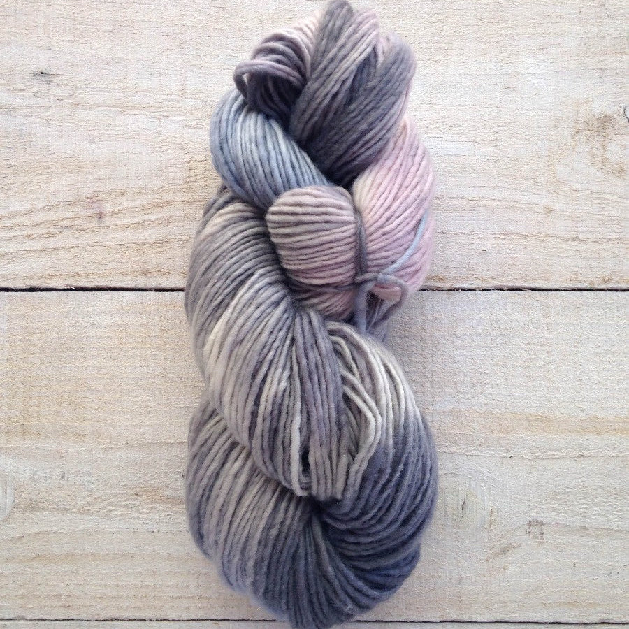 Manos del Uruguay | Maxima