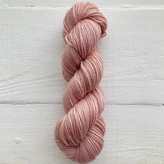 Manos del Uruguay | Silk Blend