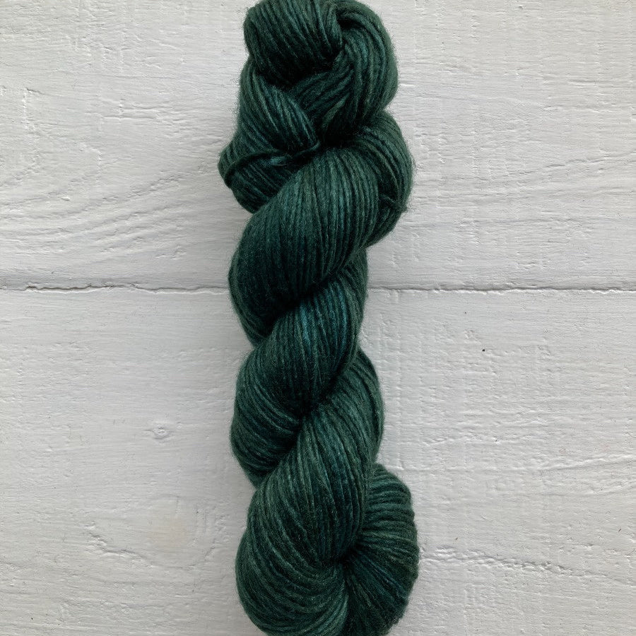 Manos del Uruguay | Silk Blend