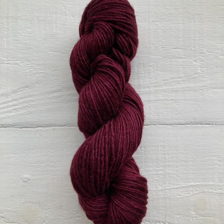 Manos del Uruguay | Silk Blend