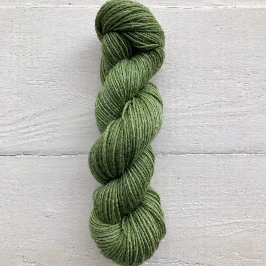 Manos del Uruguay | Silk Blend