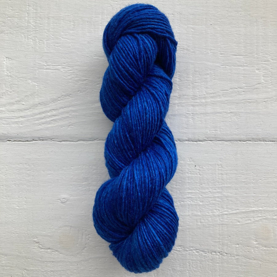 Manos del Uruguay | Silk Blend