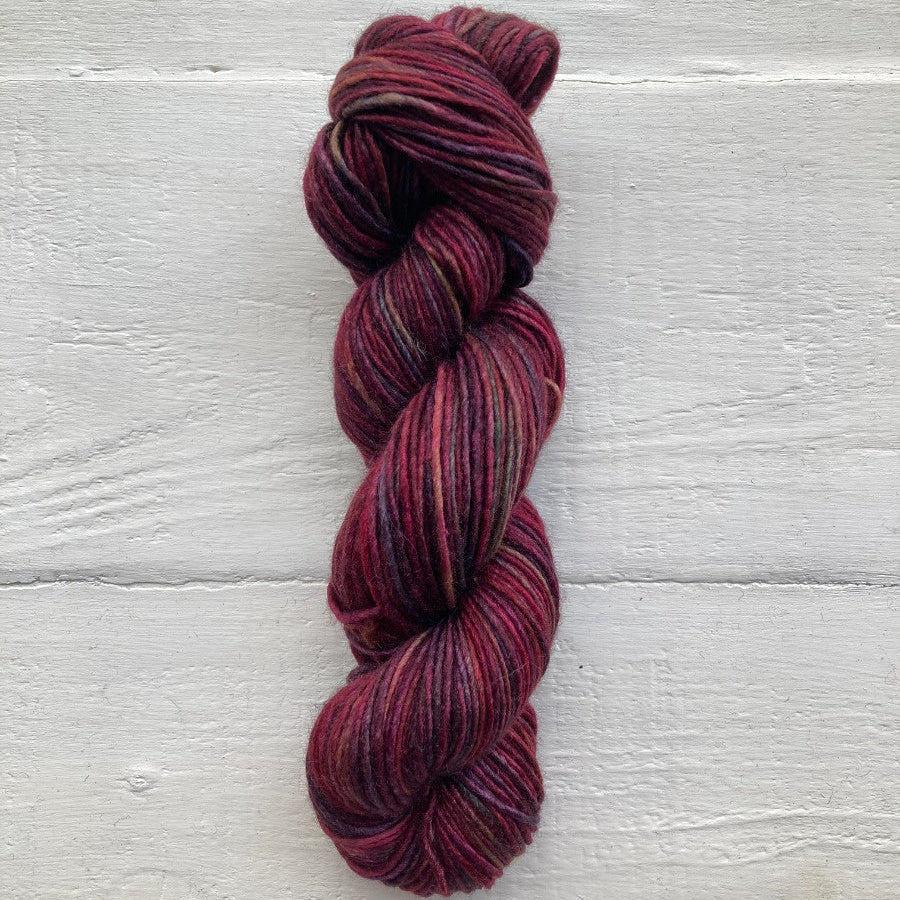 Manos del Uruguay | Silk Blend